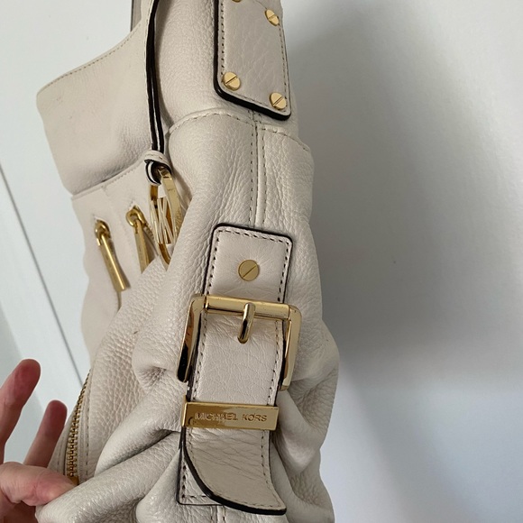 Michael Michael Kors Shoulder bag - Picture 5 of 12